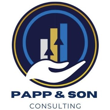 Papp & Son Consulting